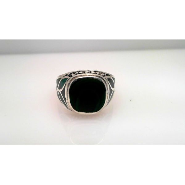 Estate Jewelry Sather's Leading Jewelers Fort Collins, CO