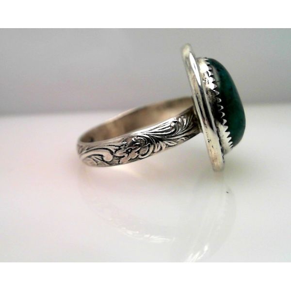 Estate Jewelry Sather's Leading Jewelers Fort Collins, CO