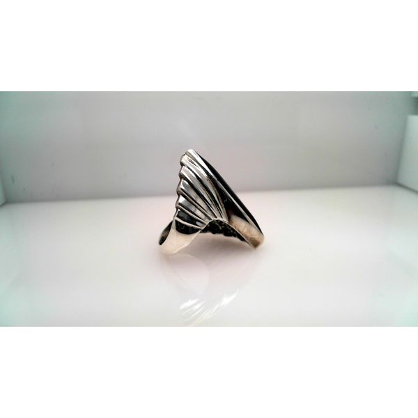 Estate Jewelry Image 2 Sather's Leading Jewelers Fort Collins, CO