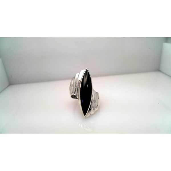 Estate Jewelry Sather's Leading Jewelers Fort Collins, CO