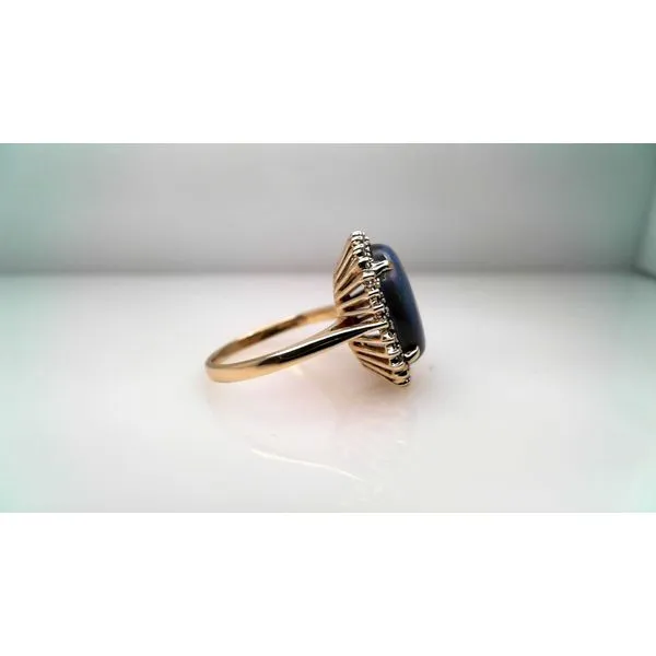 Estate Image 2 Sather's Leading Jewelers Fort Collins, CO