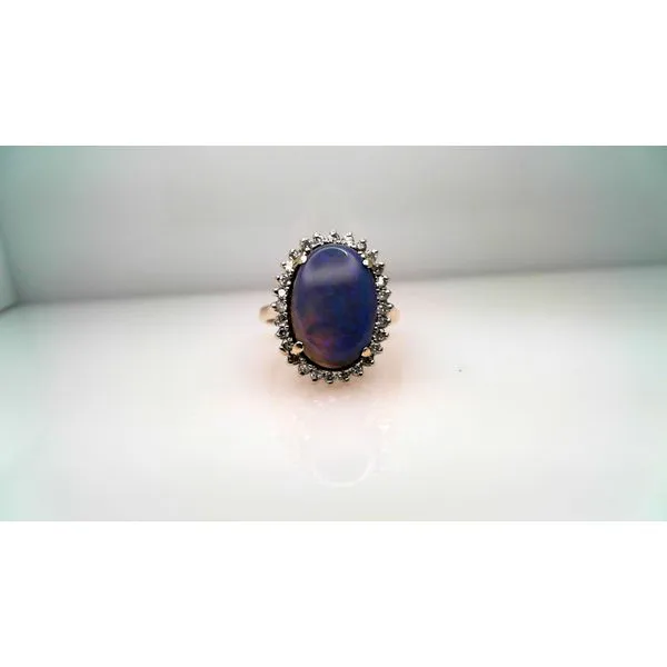 Estate Sather's Leading Jewelers Fort Collins, CO