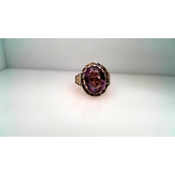 Estate Jewelry Sather's Leading Jewelers Fort Collins, CO