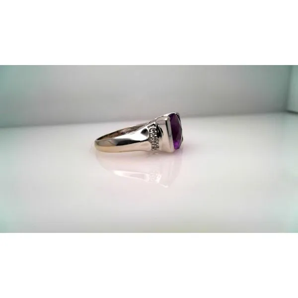 Estate Jewelry Image 2 Sather's Leading Jewelers Fort Collins, CO