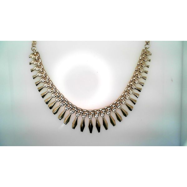 Estate Jewelry Sather's Leading Jewelers Fort Collins, CO