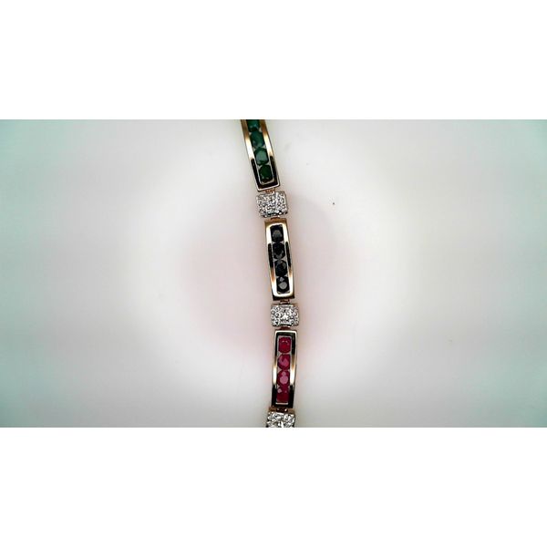 Estate Jewelry Sather's Leading Jewelers Fort Collins, CO