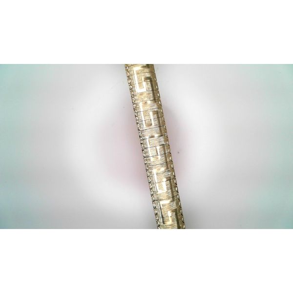 Estate Jewelry Sather's Leading Jewelers Fort Collins, CO