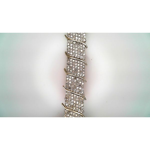 Estate Jewelry Sather's Leading Jewelers Fort Collins, CO