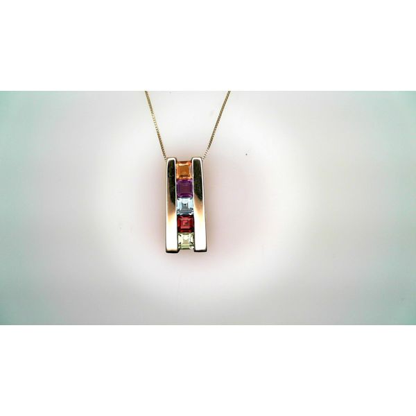 Estate Jewelry Sather's Leading Jewelers Fort Collins, CO