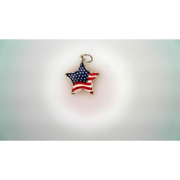 Estate Jewelry Sather's Leading Jewelers Fort Collins, CO