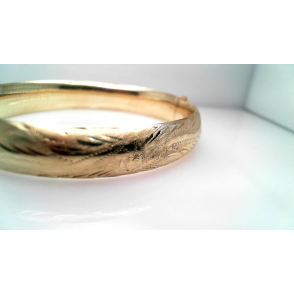 Estate Jewelry Image 2 Sather's Leading Jewelers Fort Collins, CO