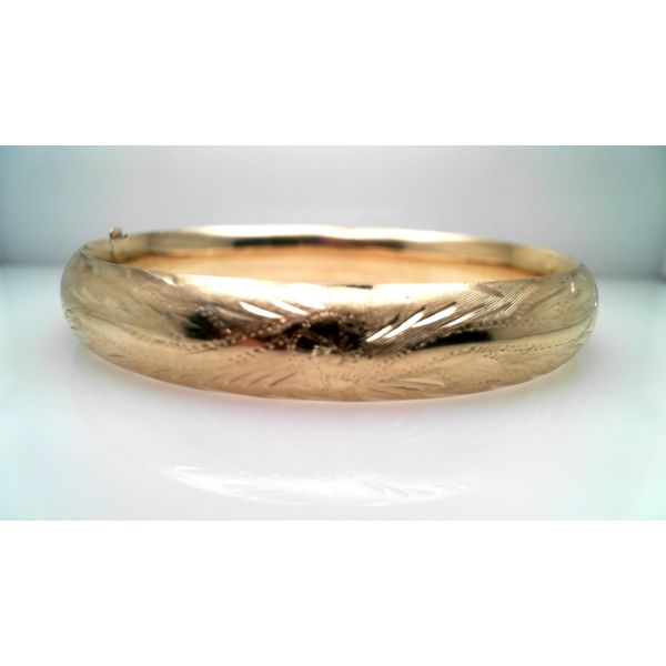 Estate Jewelry Sather's Leading Jewelers Fort Collins, CO