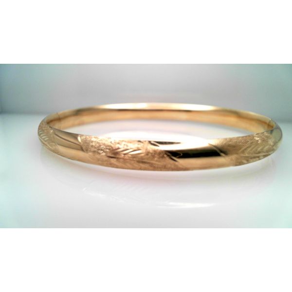 Estate Jewelry Sather's Leading Jewelers Fort Collins, CO