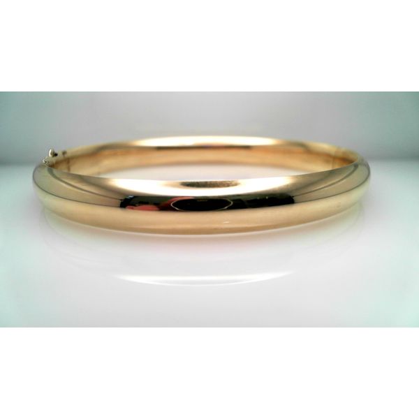 Estate Jewelry Sather's Leading Jewelers Fort Collins, CO