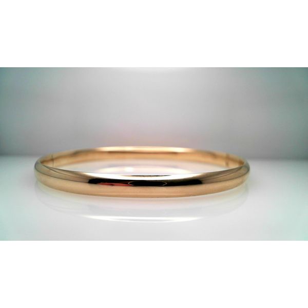 Estate Jewelry Sather's Leading Jewelers Fort Collins, CO