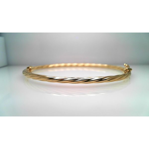 Estate Jewelry Sather's Leading Jewelers Fort Collins, CO