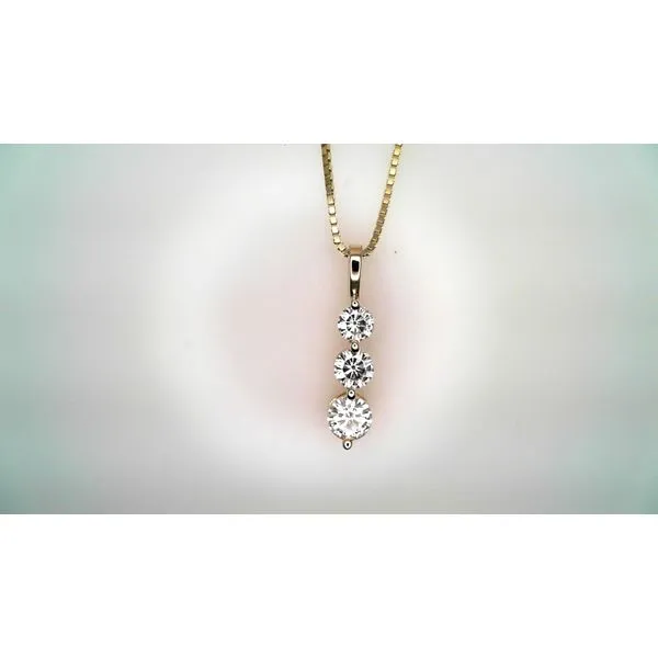 Estate Sather's Leading Jewelers Fort Collins, CO