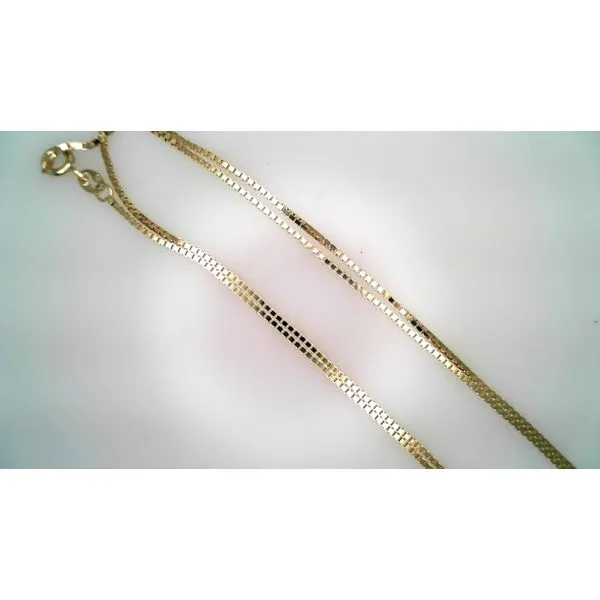 Estate Sather's Leading Jewelers Fort Collins, CO