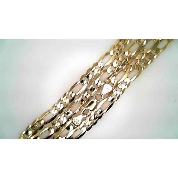 Estate Sather's Leading Jewelers Fort Collins, CO