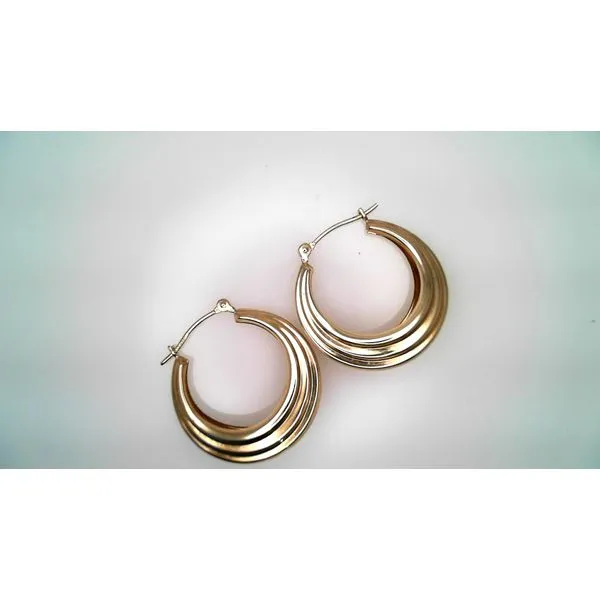 Estate Sather's Leading Jewelers Fort Collins, CO