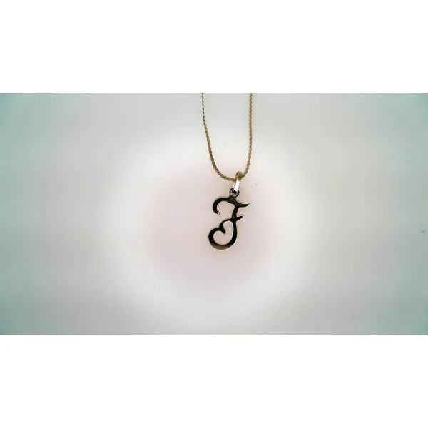 Estate Sather's Leading Jewelers Fort Collins, CO