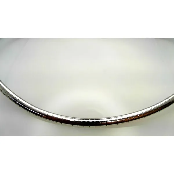 Estate Sather's Leading Jewelers Fort Collins, CO