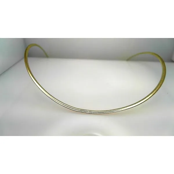 Estate Sather's Leading Jewelers Fort Collins, CO