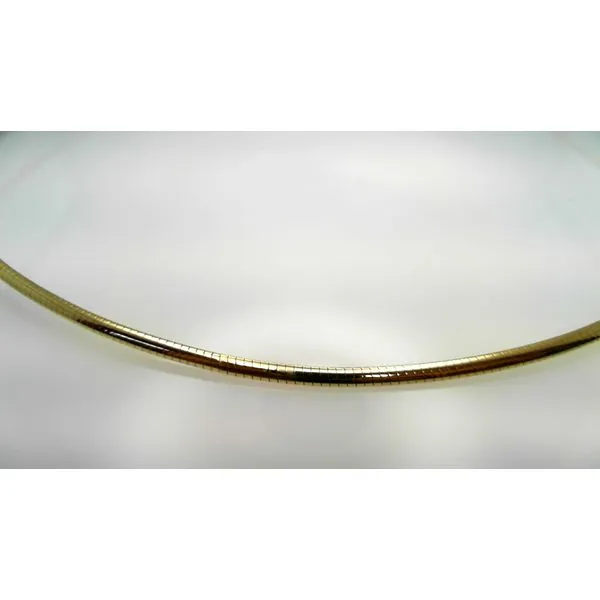 Estate Sather's Leading Jewelers Fort Collins, CO