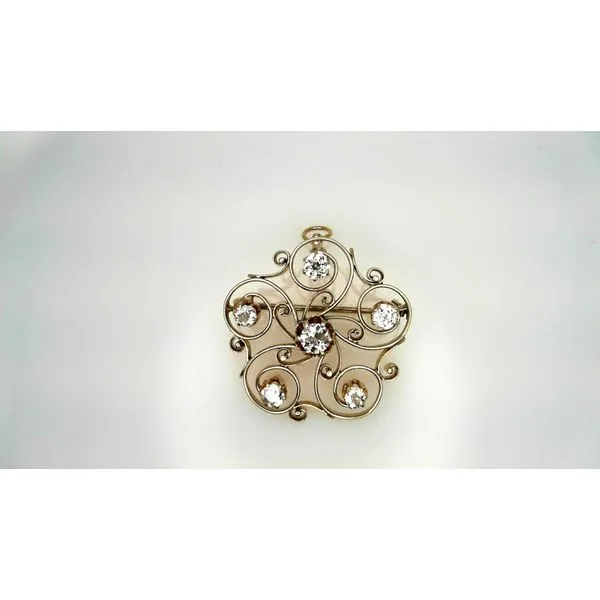 Estate Sather's Leading Jewelers Fort Collins, CO