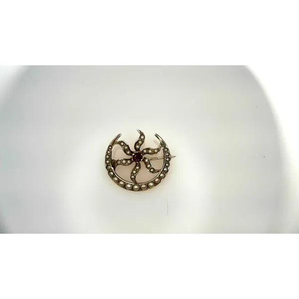 Estate Sather's Leading Jewelers Fort Collins, CO