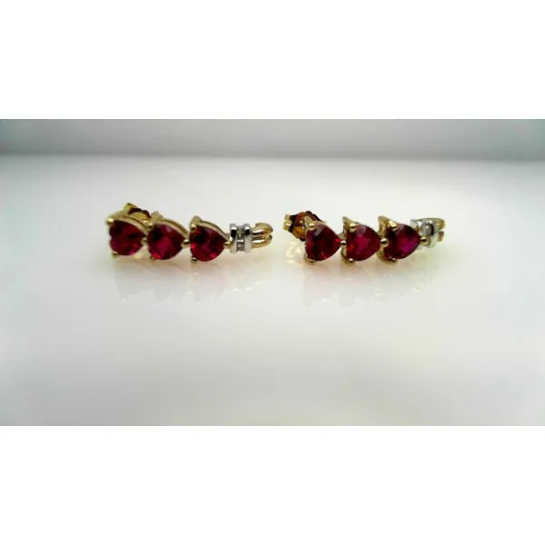 Estate Sather's Leading Jewelers Fort Collins, CO