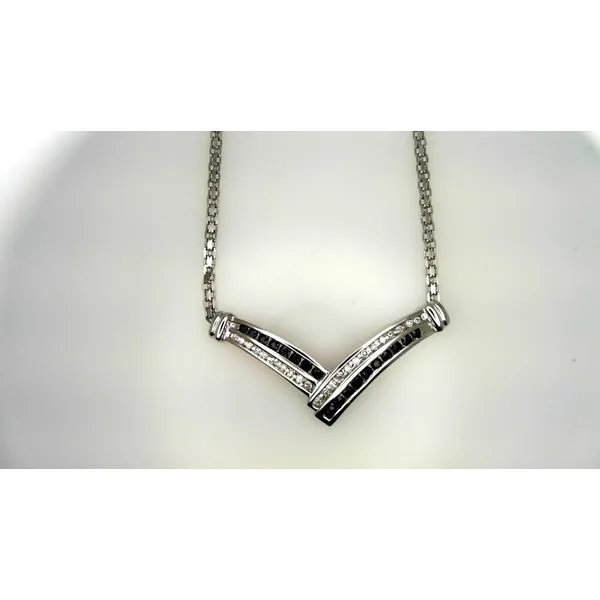 Estate Sather's Leading Jewelers Fort Collins, CO