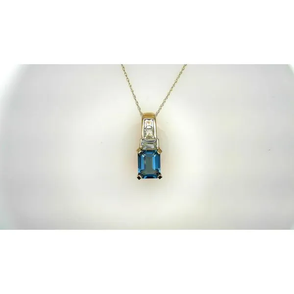 Estate Sather's Leading Jewelers Fort Collins, CO