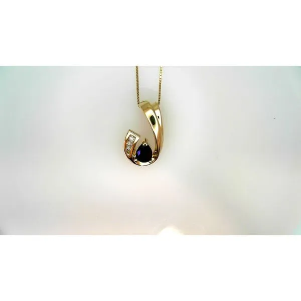 Estate Sather's Leading Jewelers Fort Collins, CO