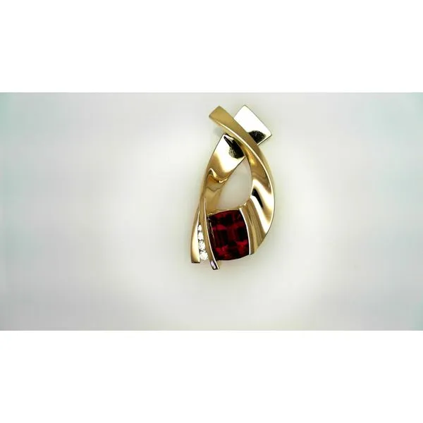 Estate Sather's Leading Jewelers Fort Collins, CO