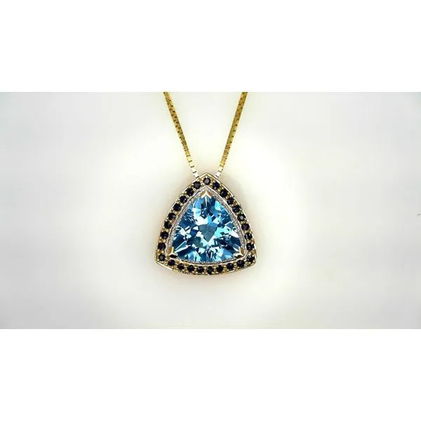 Estate Sather's Leading Jewelers Fort Collins, CO