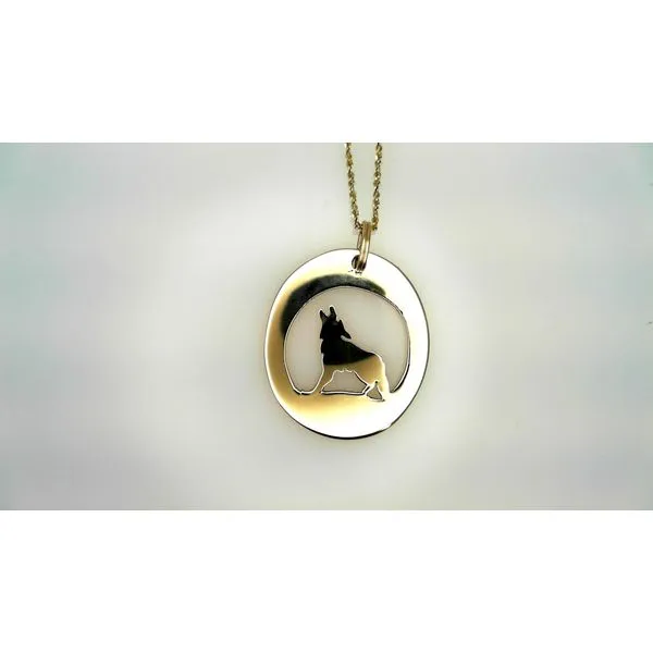 Estate Sather's Leading Jewelers Fort Collins, CO