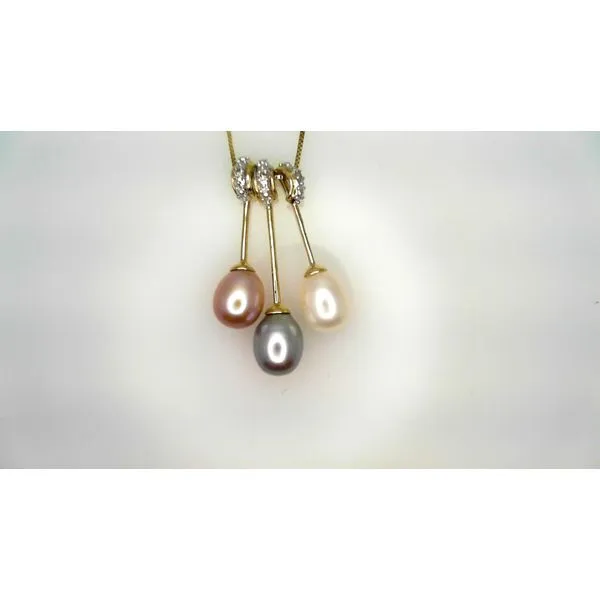 Estate Sather's Leading Jewelers Fort Collins, CO