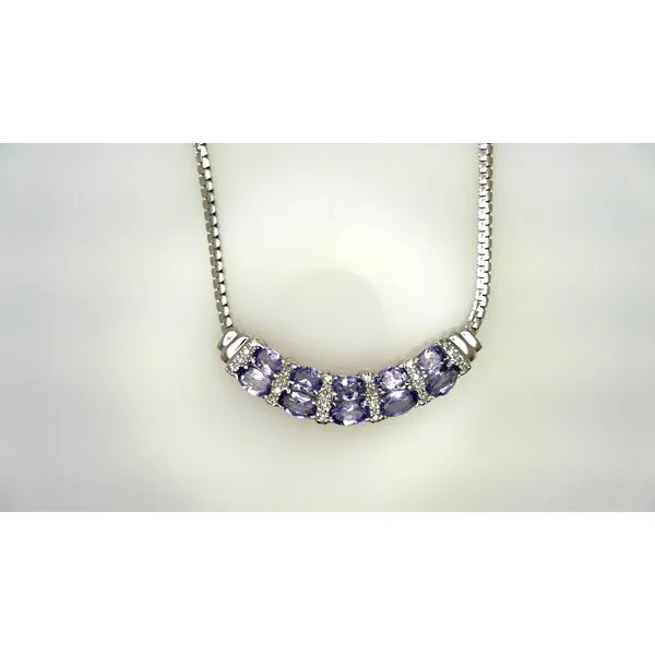 Estate Sather's Leading Jewelers Fort Collins, CO