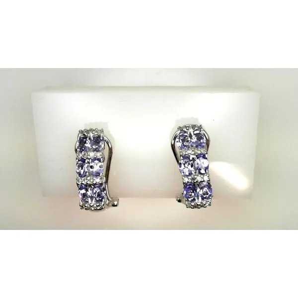 Estate Sather's Leading Jewelers Fort Collins, CO