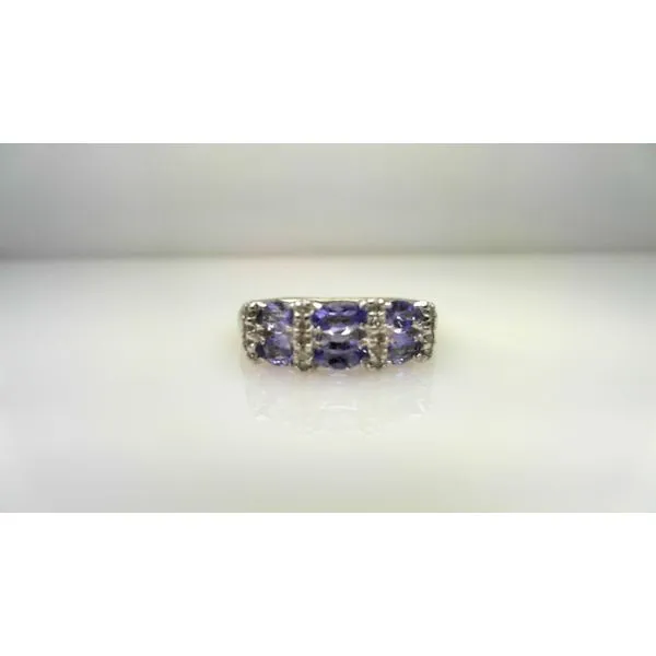 Estate Sather's Leading Jewelers Fort Collins, CO