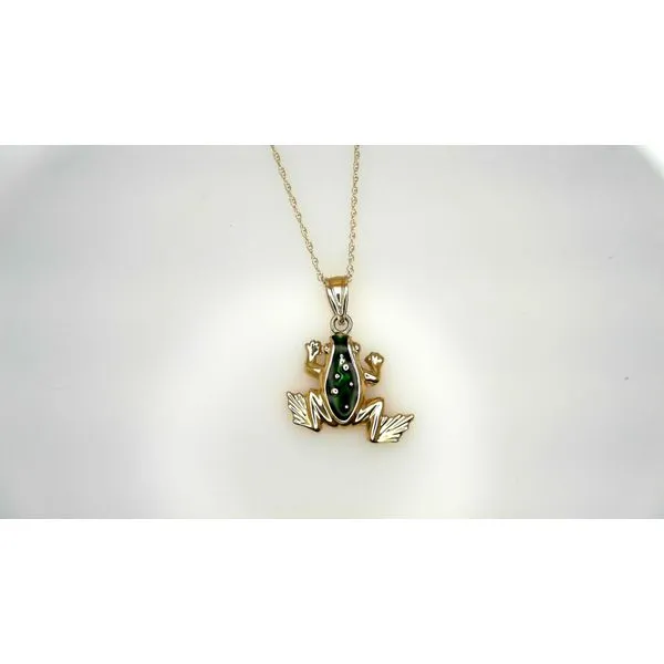 Estate Sather's Leading Jewelers Fort Collins, CO