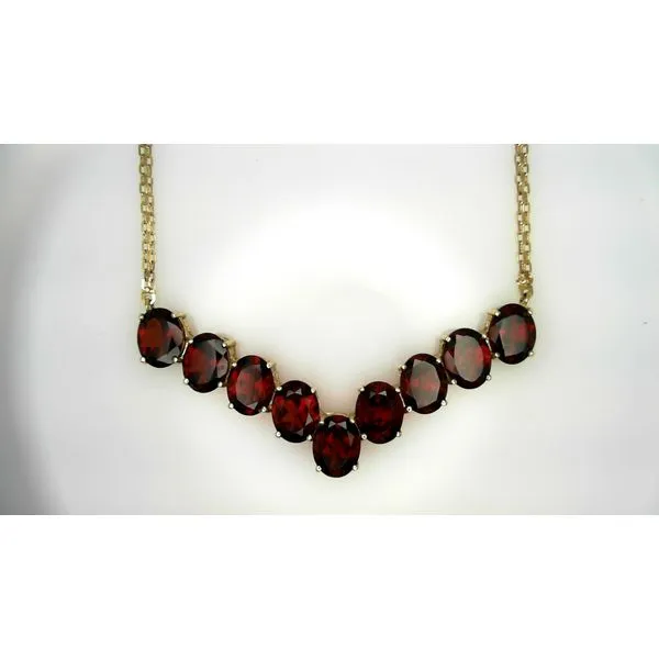 Estate Sather's Leading Jewelers Fort Collins, CO