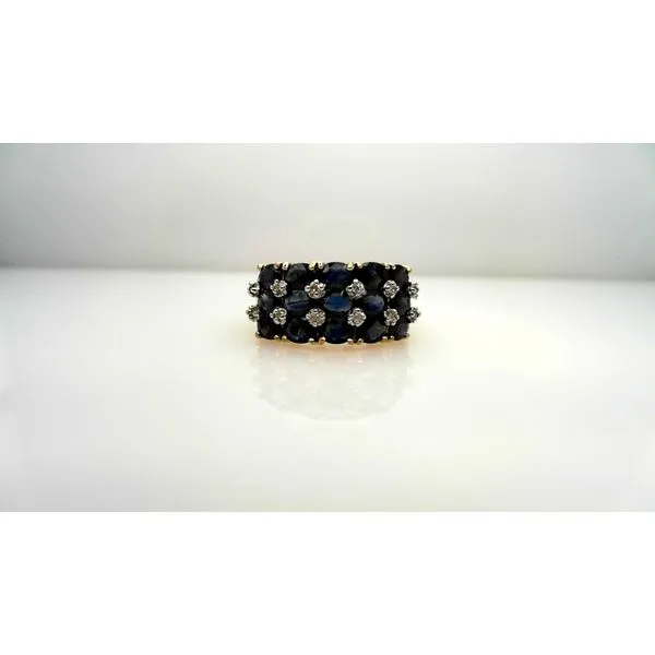 Estate Sather's Leading Jewelers Fort Collins, CO