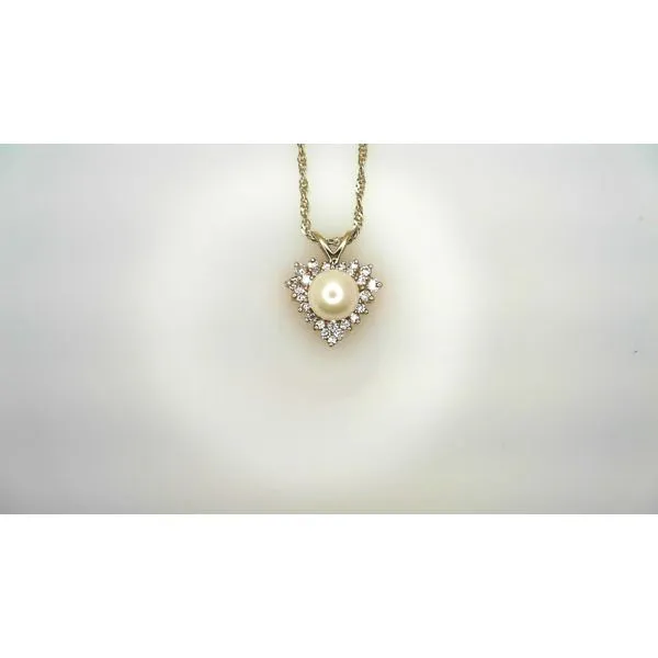 Estate Sather's Leading Jewelers Fort Collins, CO