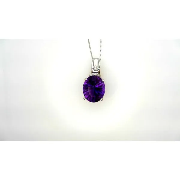 Estate Sather's Leading Jewelers Fort Collins, CO