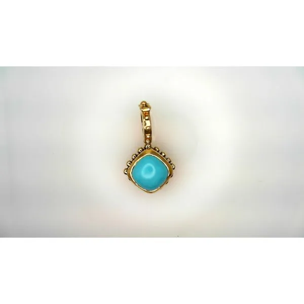 Estate Sather's Leading Jewelers Fort Collins, CO