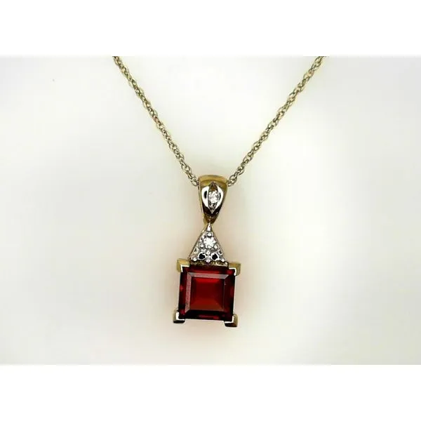 Estate Sather's Leading Jewelers Fort Collins, CO