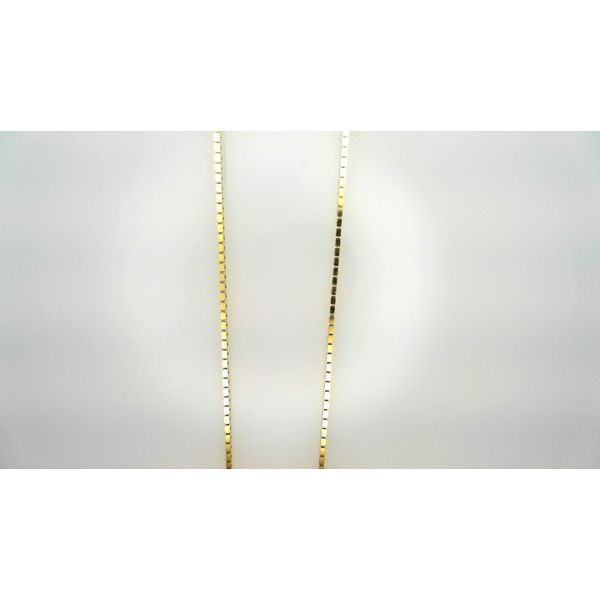 Estate Jewelry Sather's Leading Jewelers Fort Collins, CO