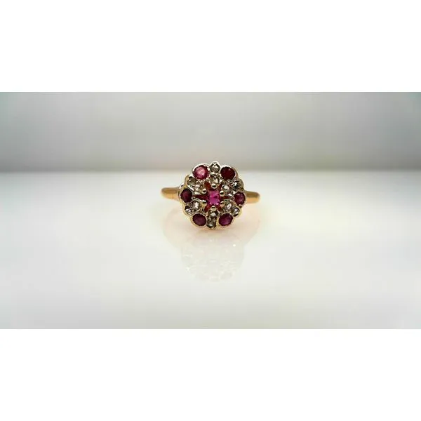 Estate Sather's Leading Jewelers Fort Collins, CO